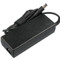 AC ADAPTER HP 19.5V/4.62A/90W (7.4*5.0) - 693712-001