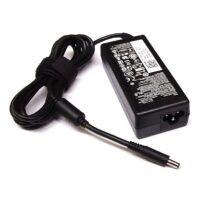 AC ADAPTER DELL 20V/3.25A/65W - LA65NM170