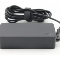 AC ADAPTER LENOVO 5V/9V/12V/14.5V/15V/20V 65W TYPE-C
