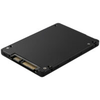 SSD 32GB 2.5"  SATA2 3GB/S