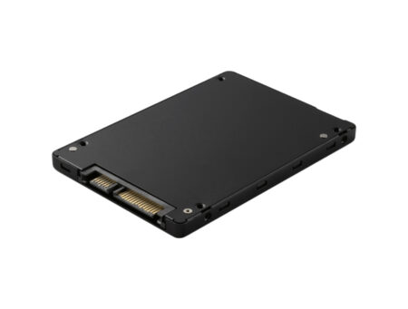 SSD 32GB 2.5"  SATA2 3GB/S