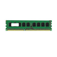 16GB SAMSUNG PC4-21300V DDR4-2666 1Rx4 ECC RDIMM