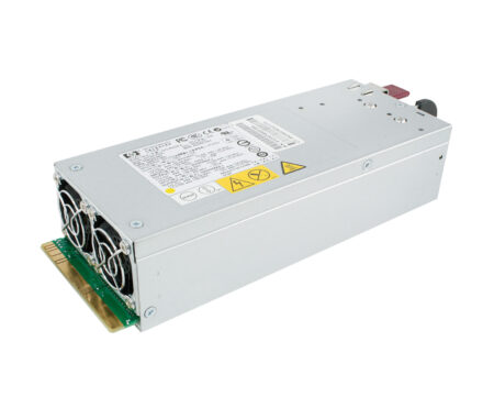 POWER SUPPLY HP 1000W ML350/ML370/DL380 G5