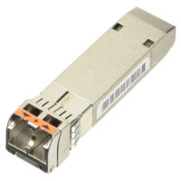 FC SFP COMPATIBLE 10GBASE-LRM SFP+ MODULE SMF CISCO