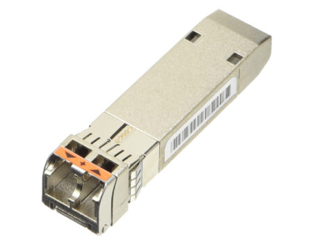 FC SFP COMPATIBLE 10GBASE-LRM SFP+ MODULE SMF CISCO