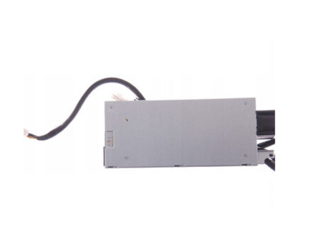 POWER SUPPLY SRV DELL POWEREDGE FOR R240/R250 450W