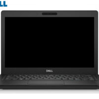 NB GA- DELL 5290 2IN1 I5-8250U/12.5/8GB/256SSD/COA/CAM