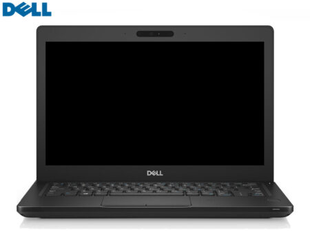 NB GA- DELL 5290 2IN1 I5-8250U/12.5/8GB/256SSD/COA/CAM