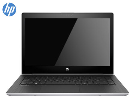 NB GA HP 450 G5 I5-8250U/15.6/8GB/256SSD/COA/CAM