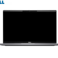NB GA(-) DELL 7420 I7-1185G7/14.0/16GB/256SSD/COA/CAM/GA./OBT