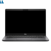 NB GA DELL 5300 I5-8265U/13.3/16GB/512SSD/COA/CAM