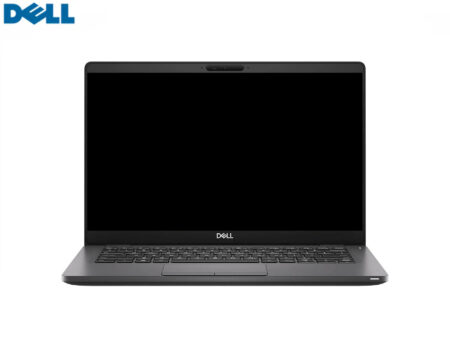 NB GA DELL 5300 I5-8265U/13.3/16GB/512SSD/COA/CAM