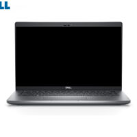 NB GA+ DELL 5430 I5-1245U/14.0/16GB/256SSD/COA/CAM