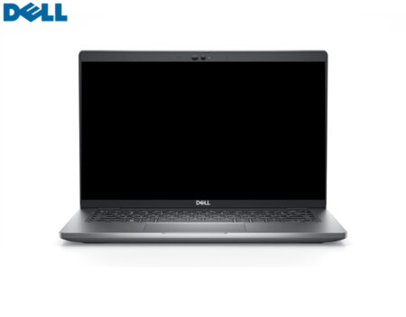NB GA+ DELL 5430 I5-1245U/14.0/16GB/256SSD/COA/CAM