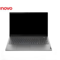 NB GA- LENOVO 15 G2 ITL I5-1135G7/15.6/8GB/256SSD/COA/CAM