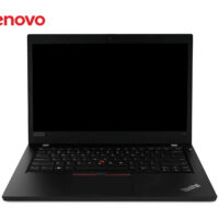 NB GA+ LENOVO L490 I5-8265U/14.0/8GB/256SSD/COA/CAM