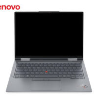NB GA LENOVO YOGA X1 GEN7 TCH I5-1245U/14.0/32GB/256SSD/COA/CAM