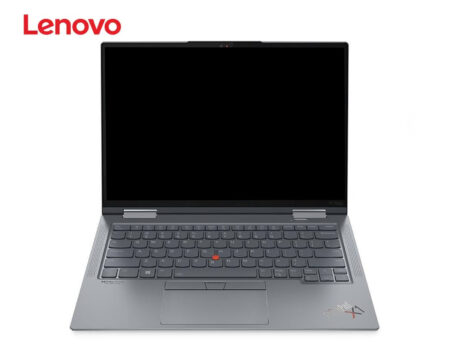 NB GA LENOVO YOGA X1 GEN7 TCH I5-1245U/14.0/32GB/256SSD/COA/CAM