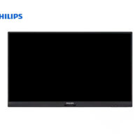 MONITOR 27" LED PHILIPS 271S7Q BL WIDE MU NO BASE GA