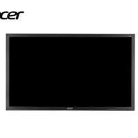MONITOR 24" LED ACER B246HL BL-SL WIDE MU NO BASE GA-