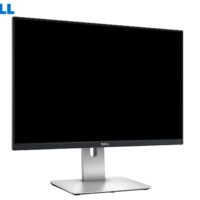 MONITOR 24" LED IPS DELL U2415b BL-SL GA