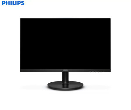MONITOR 24" TFT PHILIPS 242V8LA BL WIDE GA