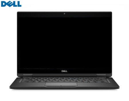 NB GA+ DELL 7390 I5-7300U/13.3/8GB/512SSD/COA/CAM