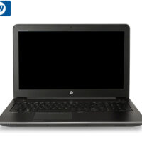 NB GA HP ZBOOK 15 G3 I7-6820HQ/15.6/32GB/1TBSSD/COA/NOCAM/GA./M2000M