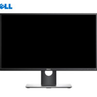 MONITOR 22" LED IPS DELL P2217H BL GA-