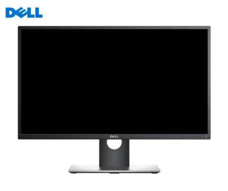 MONITOR 22" LED IPS DELL P2217H BL GA-
