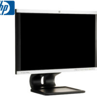 MONITOR 19" TFT HP LA1905W BL-SL WIDE GA