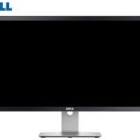 MONITOR 24" LED IPS DELL P2414Hb BL-SL GA