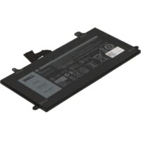 DELL LATITUDE 5285 5290 BATTERY - 0FTH6F