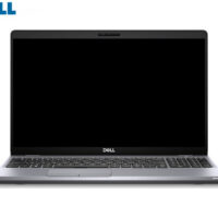 NB GA+ DELL 5510 I5-10210U/15.6/16GB/512SSD/COA/CAM