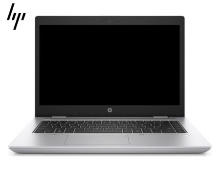 NB GAA HP 640 G5 I5-8265U/14.0/16GB/256SSD/COA/CAM