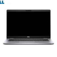 NB GA+ DELL 5310 I5-10210U/13.3/16GB/512SSD/COA/CAM