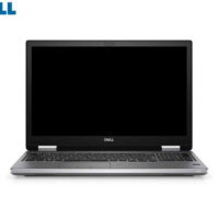 NB GA+ DELL PRECISION M7540 I7-9850H/15.6/32GB/512GB/CAM