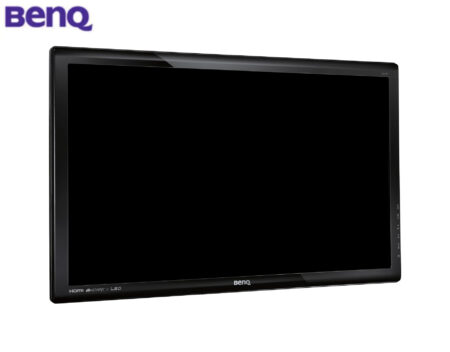 MONITOR 24" LED BENQ GL2450HM BL WIDE MU NO BASE GA-